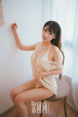 青春密语第一季